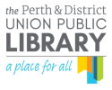 Logo—Perth-Library-Logo-Full-Logo-Full-Colour Logo---Perth-Library-Logo-Full-Logo-Full-Colour