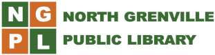 NG logo NG logo