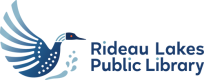 RLPL-Logo-24-H RLPL-Logo-24-H