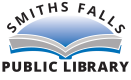 cropped-smiths-falls-public-library cropped-smiths-falls-public-library